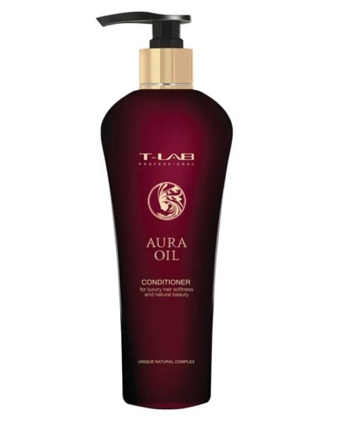 T-Lab Aura Oil Conditioner