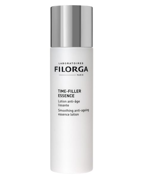Filorga Time-Filler Essence Filorga Time-Filler Essence