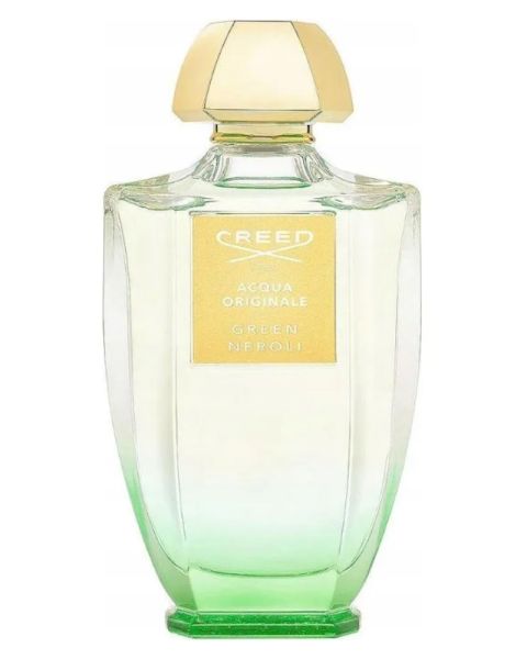 Creed Acqua Originale Green Neroli Unisex EDP (TESTER)