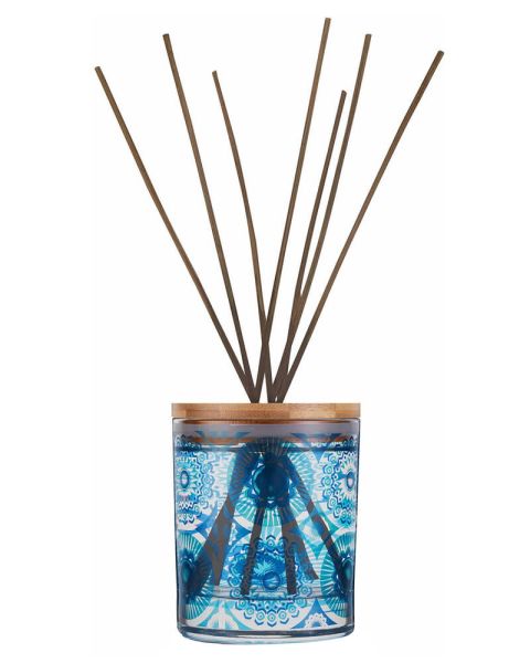 Mini Moderns Darjeeling Reed Diffuser Tea & Fig