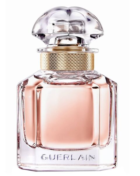 Guerlain Mon Guerlain EDP Guerlain Mon Guerlain EDP