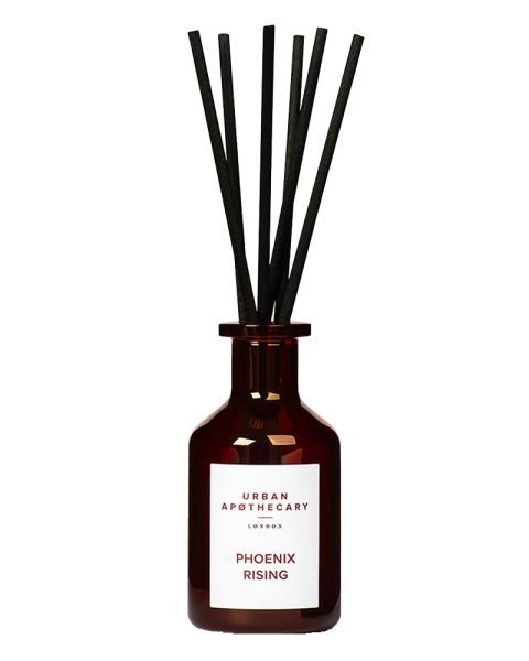 Urban Apothecary Phoenix Rising Luxury Scented Diffuser