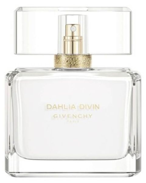 Givenchy Dahlia Divin Eau Initiale EDT Givenchy Dahlia Divin Eau Initiale EDT