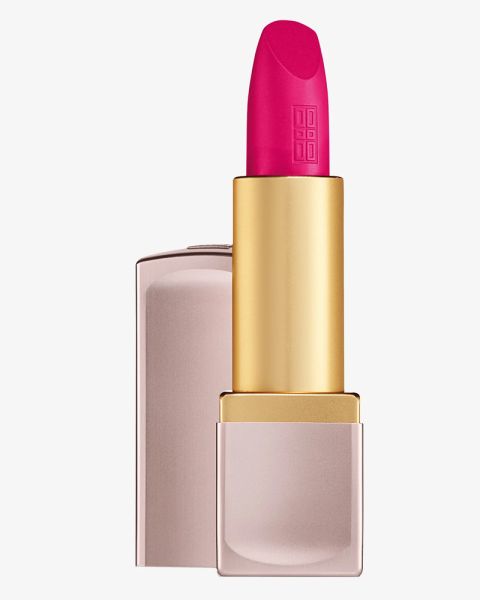 Elizabeth Arden Lip Color Matte - 103 Pink Visionary