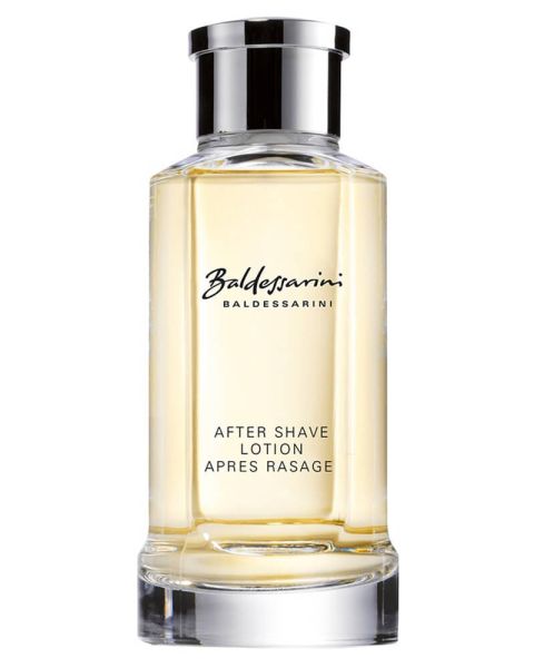 Baldessarini After Shave Lotion