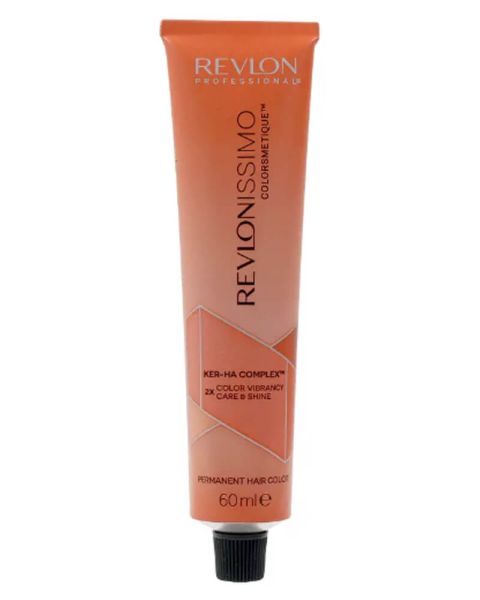 Revlonissimo Colorsmetique 6.4