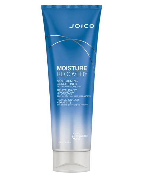 Joico Moisture Recovery Conditioner Joico Moisture Recovery Conditioner