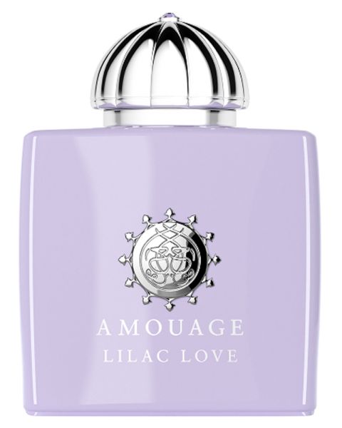 Amouage Lilac Love Woman EDP