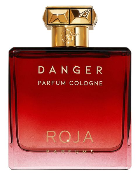 Roja Parfums Danger Pour Homme EDP