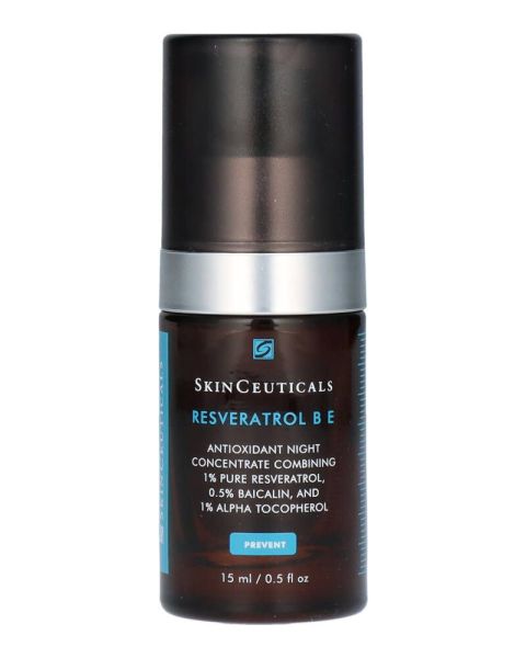 SkinCeuticals Resveratrol B E