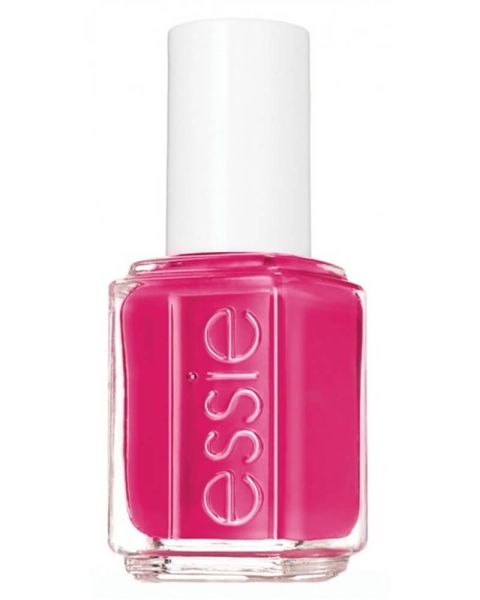 Essie Haute In The Heat