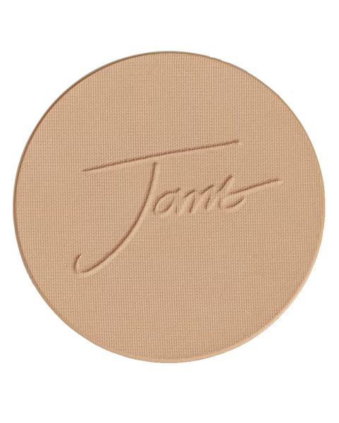 Jane Iredale - PurePressed Base Refill - Riviera