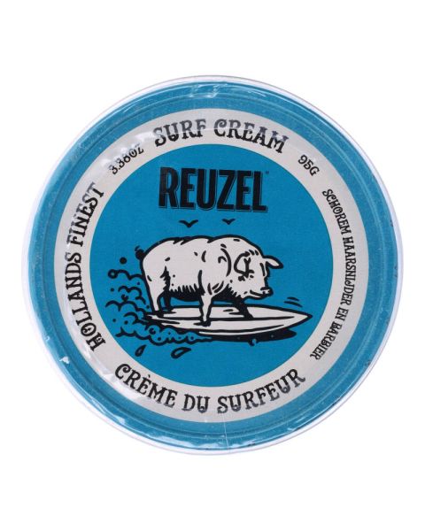 Reuzel Surf Cream