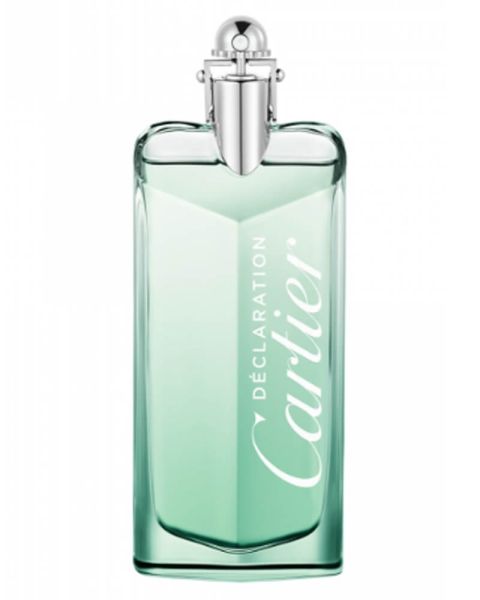 Cartier Déclaration Haute Fraîcheur EDT