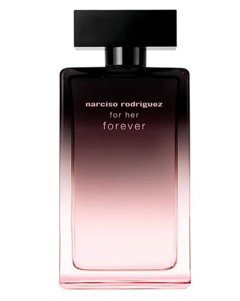 Narciso Rodriquez For Her Forever EDP
