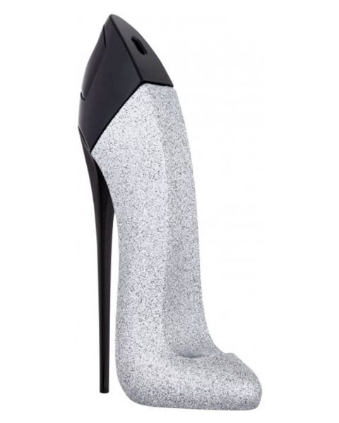 Carolina Herrera Very Good Girl Superstars EDP