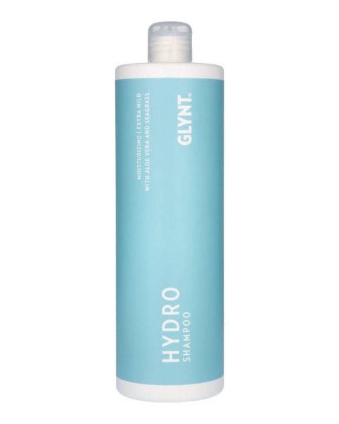 Glynt Hydro Shampoo
