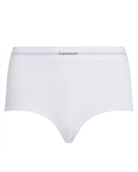 Calvin Klein Boyshort Str. XL
