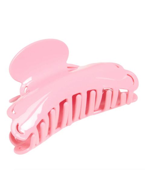 Pico Giant Elly Claw Bubblegum Pico Giant Elly Claw Bubblegum