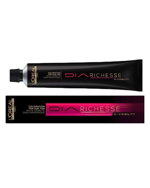 Loreal Prof. Dia Richesse ,11 (U)