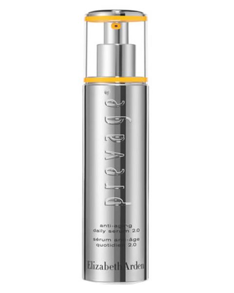 Elizabeth Arden Prevage Anti-Aging Daily Serum 2.0