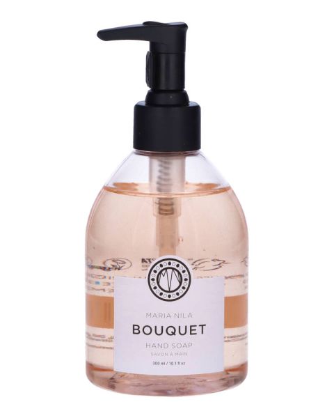 Maria Nila Hand Soap Bouquet