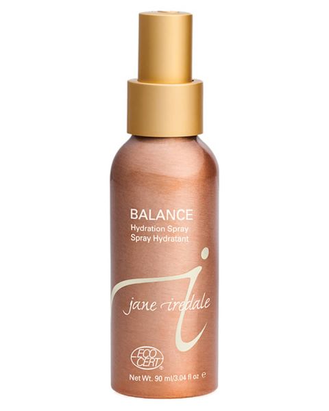 Jane Iredale Hydrating Spray Balance
