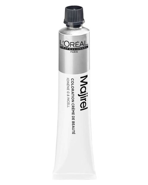 Loreal Prof. majirel 4.1