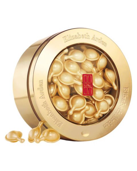 Elizabeth Arden Advanced Restoring Serum 60 Capsules (U)