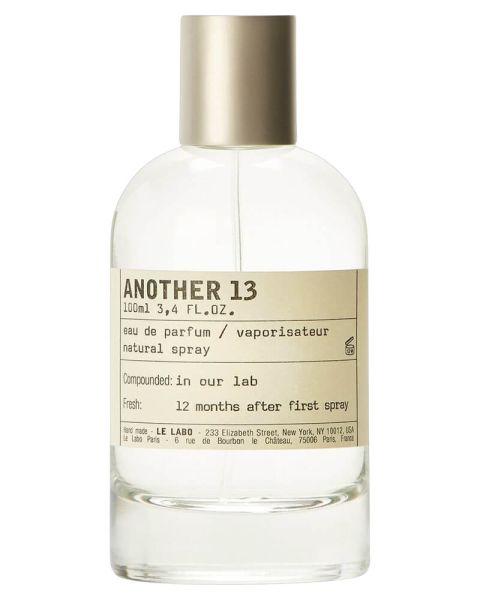 Le Labo Another 13 EDP