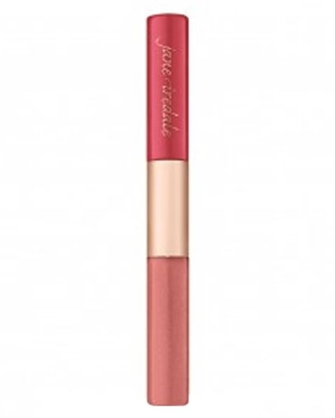 Jane Iredale Lip Fixation Devotion (U)