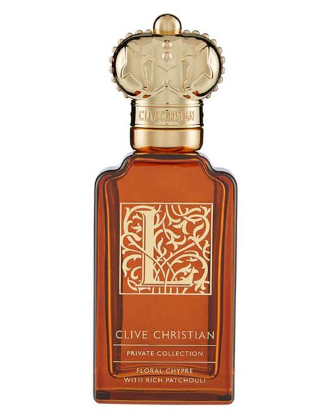 Clive Christian Private Collection L EDP