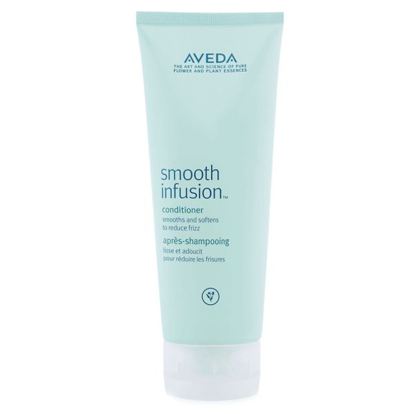Aveda Smooth Infusion Conditioner