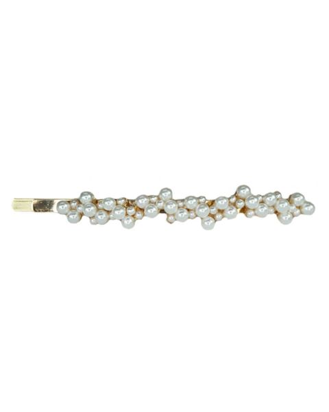 Stylesnob Ellen Clip