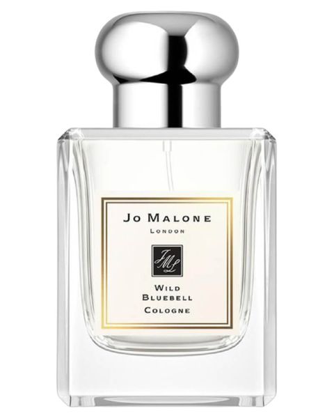 Jo Malone Ladies Wild Bluebell EDC