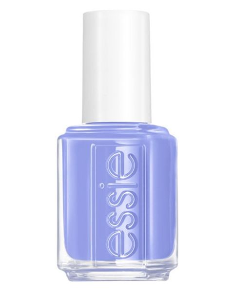 Essie Don't Burst My Bubble 889