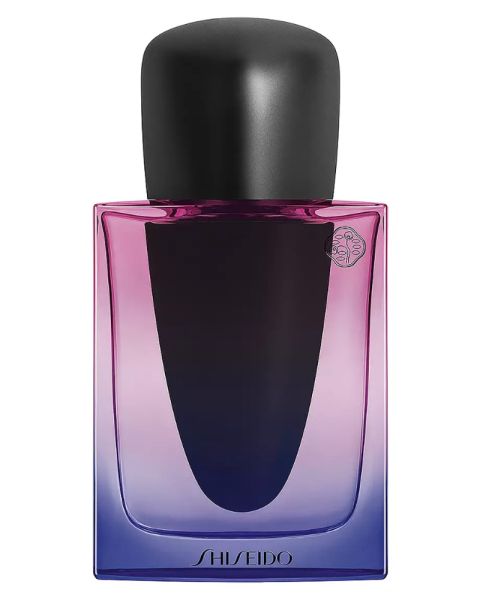 Shiseido Ginza Night EDP