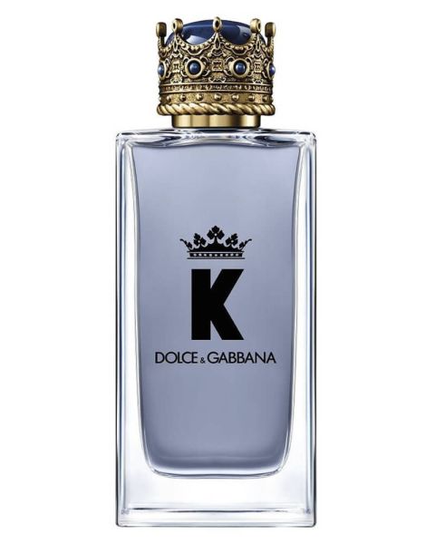 Dolce & Gabbana K EDT