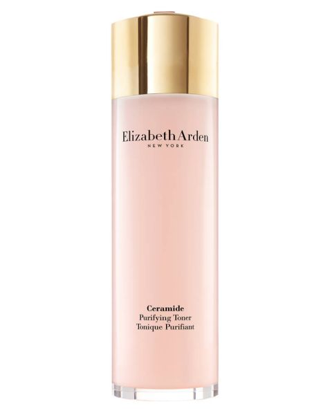 Elizabeth Arden - Ceramide - Purifying Toner Elizabeth Arden - Ceramide - Purifying Toner