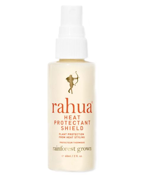 Rahua Heat Protectant Shield Travel Size