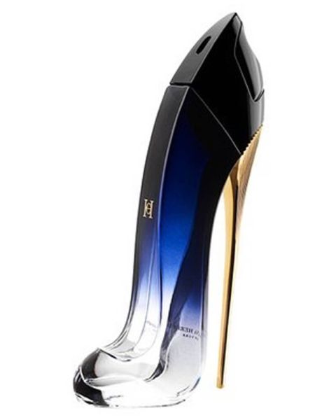 Carolina Herrera Good Girl Légère EDP