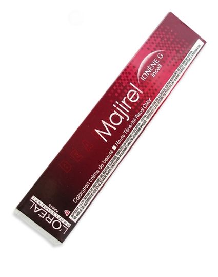 Loreal Prof. Majirel 5,31 (U)