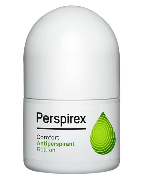 Perspirex Comfort Antiperspirant Roll-On (U)