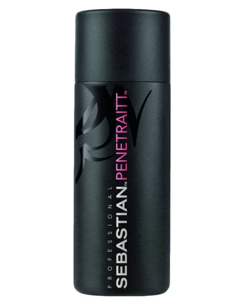 Sebastian Penetraitt Shampoo (Outlet)