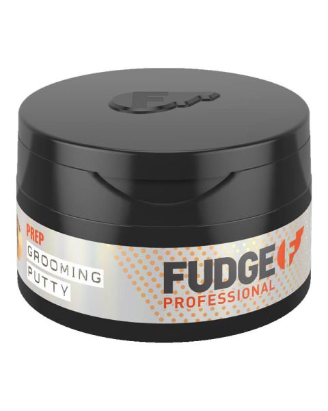 Fudge Grooming Putty Fudge Grooming Putty