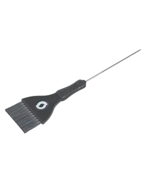 Sibel Tinting Brush Pin Tail Ref. P003638