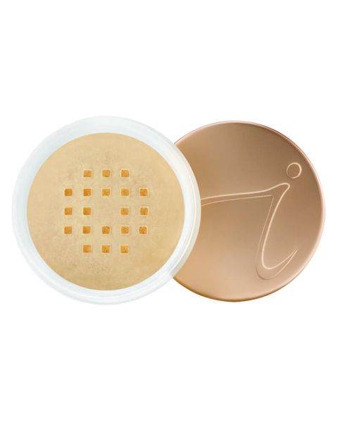 Jane Iredale - Amazing Base - Bisque