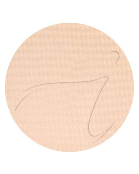 Jane Iredale - PurePressed Base Refill - Warm Silk