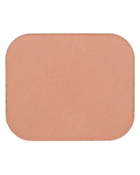 Max Factor Facefinity Compact Foundation Refill 005 Sand Max Factor Facefinity Compact Foundation Refill 005 Sand