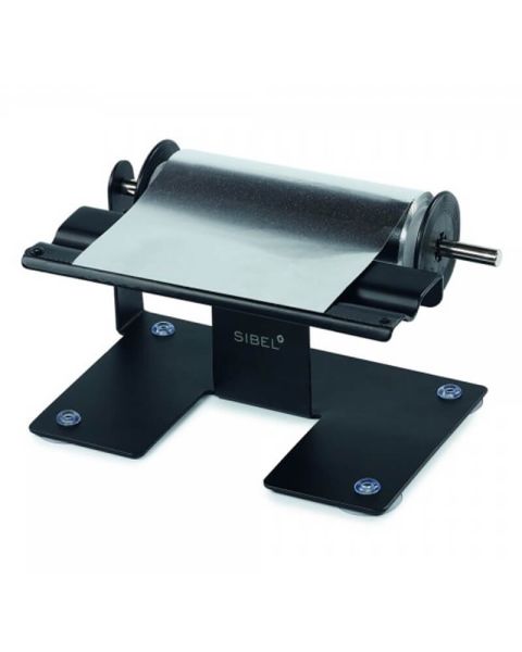 Sibel Universal Dispenser Til Alufolie - Ref. P000778